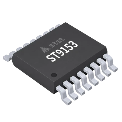 ST3102