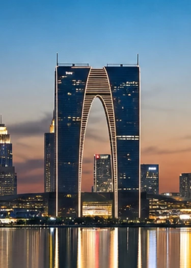 联系我们