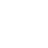 苏州燊塔科技有限公司